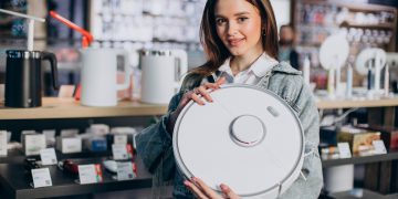 Shein product testing