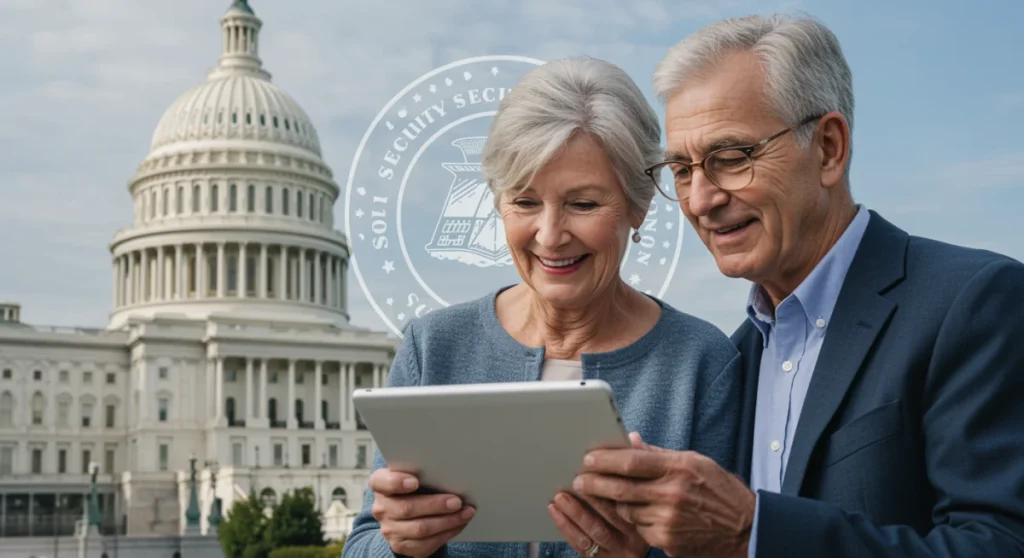 Social Security Update: Projected 3% COLA for 2025