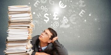 Save Big on Textbooks: Insider Tips for Up to 75% Off - Cover Image