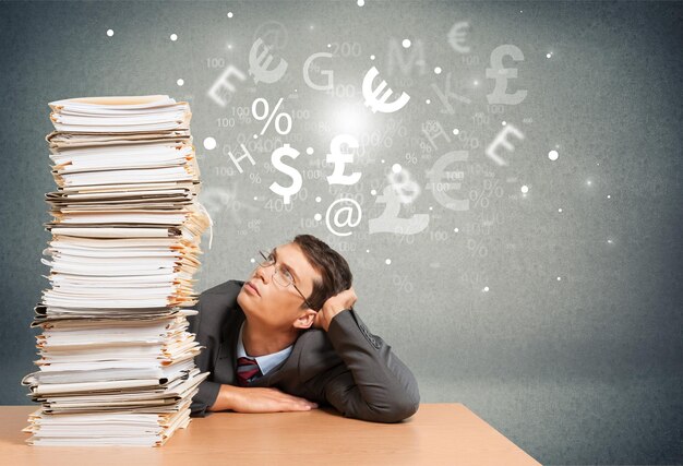 Save Big on Textbooks: Insider Tips for Up to 75% Off