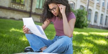 Decoding Textbook Costs: Save Up to 75% on Textbooks - Cover Image