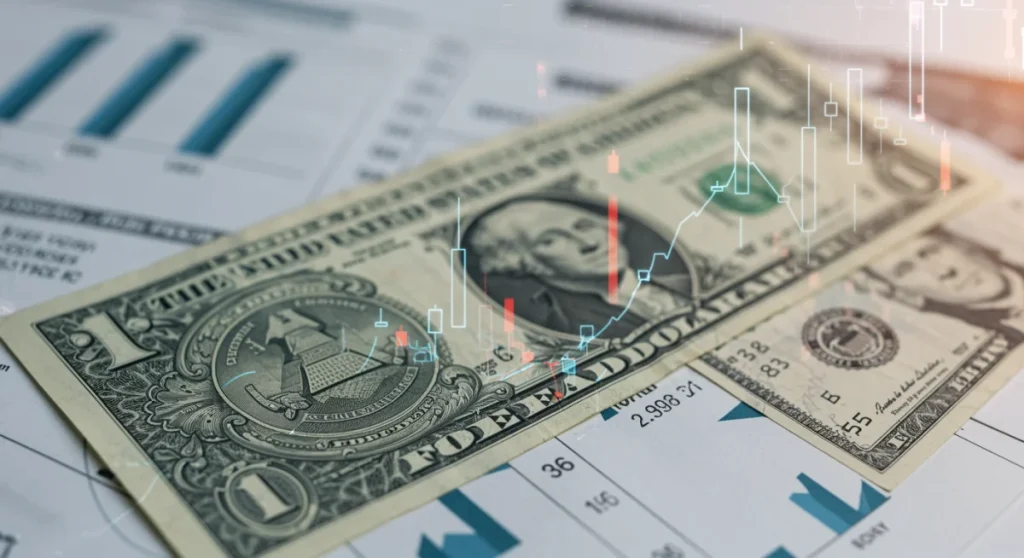 2025 US Treasury Bond Yields: What Investors Need to Know