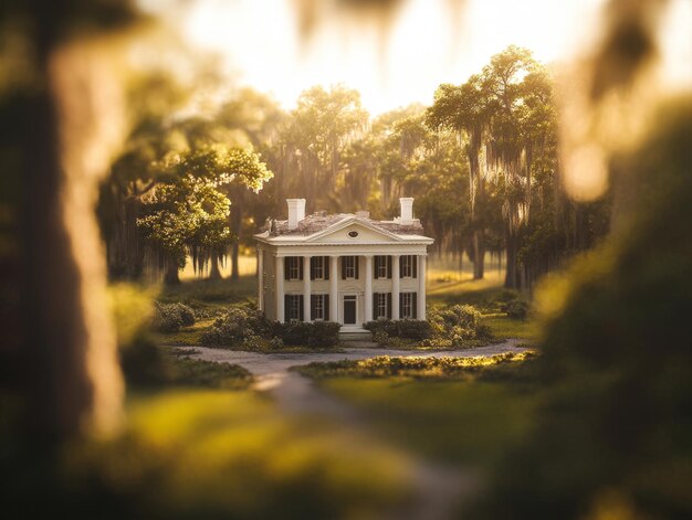 What You Need to Know About the 2025 Estate Tax Exemption Threshold