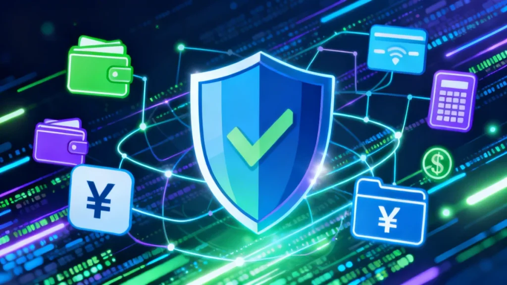 New Regulations for Digital Wallets and Online Payments in 2026: Protecting Your Financial Transactions