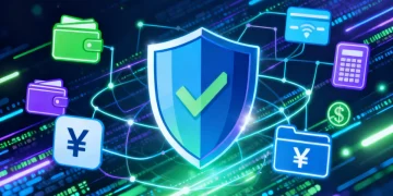 Digital wallets and online payments secured by new 2026 regulations