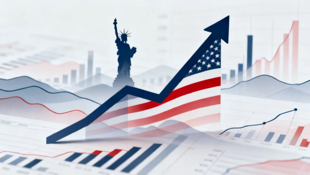 2026 Government Bonds: Returns, Risks, & Portfolio Strategies
