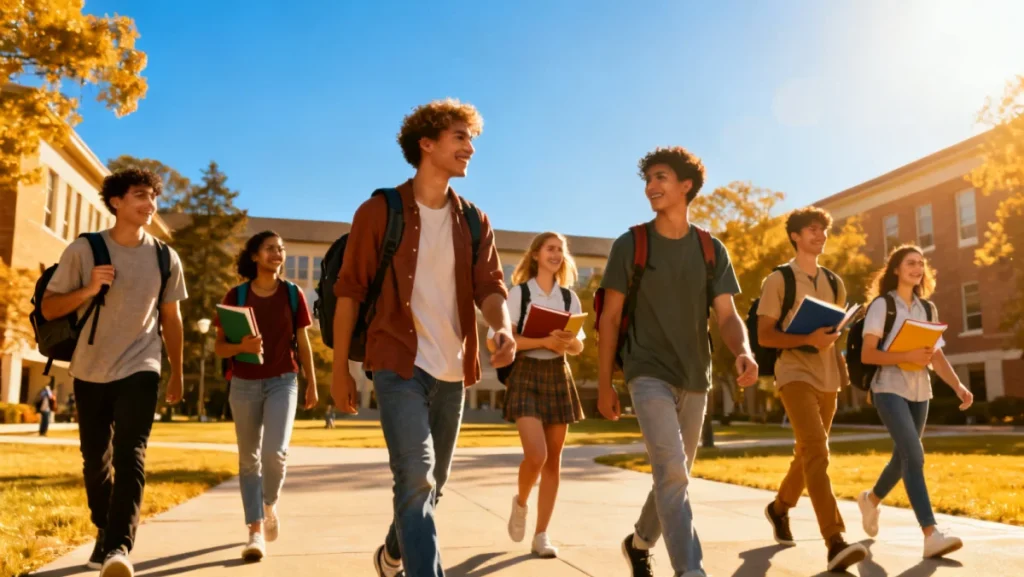 Pell Grants 2026: Max Awards & Your $7,395 Education Guide