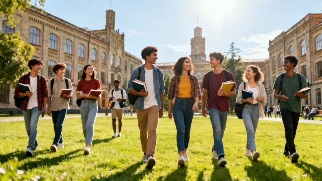 Top 10 Tuition-Free US Colleges 2026: Eligibility Guide