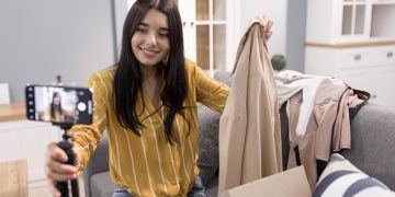 free shein products