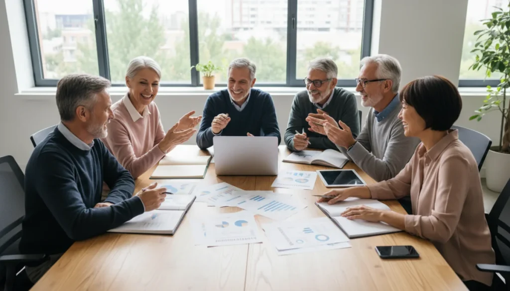 Social Security Benefits 2026: What Retirees Must Know