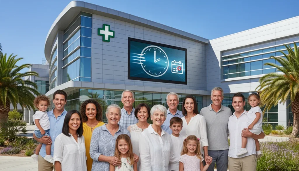 Medicaid Enrollment 2026: Secure Your Health Coverage Now